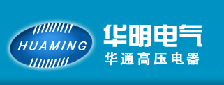 成都潔爾亮清潔公司-專業高樓外墻清潔清洗保潔專家